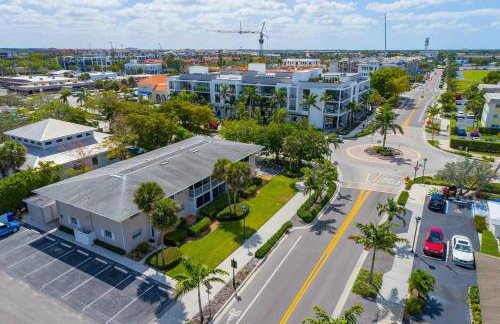 Olde Naples Paradise 803 - Foto 19