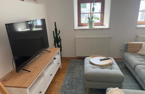 Rare Gem in Wasserburg - Foto 3