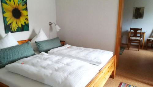 Urlaubshof-Boie - Foto 3