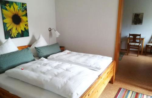 Urlaubshof-Boie - Foto 3