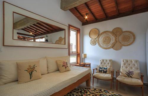 Sua Casa Tiradentes - Foto 8