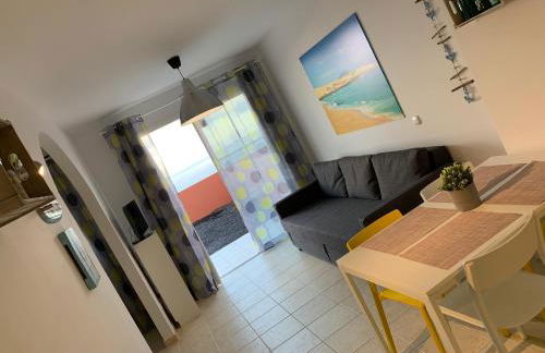 Playa Paraiso Ocean Front - Foto 23