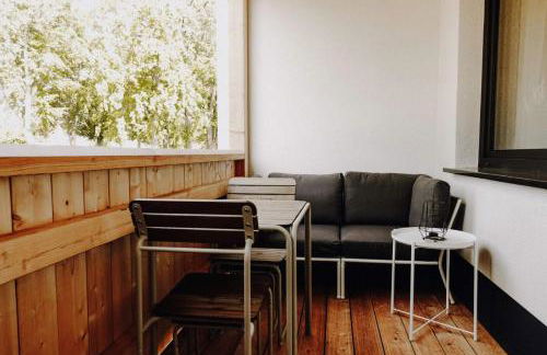 Ferienwohnungen am Scharmützelsee - Photo 20