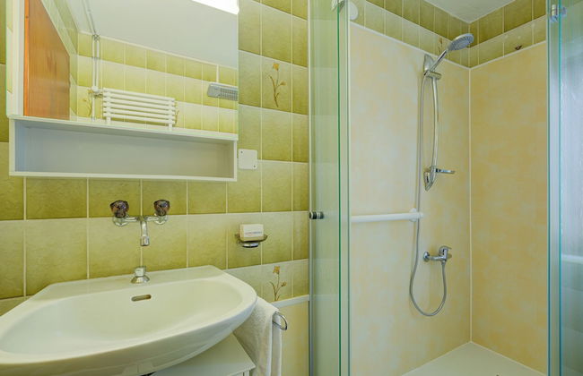 Casa Patrizia - Photo 13