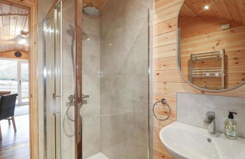 Park View Lodge - Foto 14