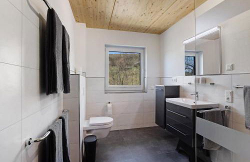 Ferienhof Rörig-Plenz - Photo 58