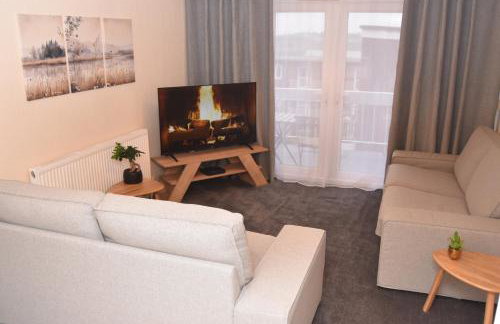 Barnsley Town Centre Apartment - Foto 1