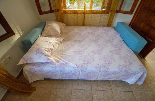 Σπιτι στην εξοχη - Country House Milina - Foto 25