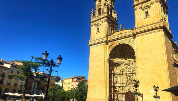 Tour in Logrono - Photo 5