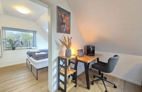 Appartement Turmblick - Foto 6