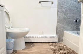 Affordable 3BR Near NYC & MetLife Stadium - Foto 13