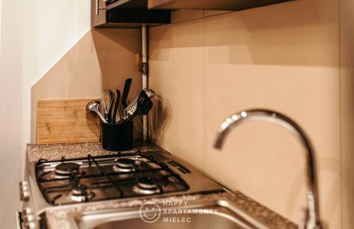 Happy Day - ApartamentyHappy pl - Foto 24