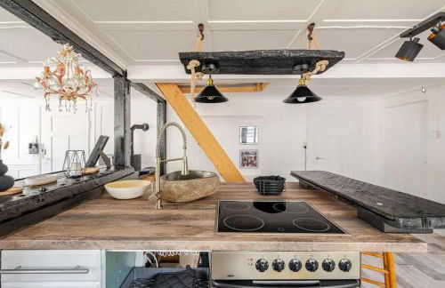 Schwarzwaldhaus Todtnau - Foto 46