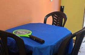 Apto D com cozinha em Macapá - Foto 12