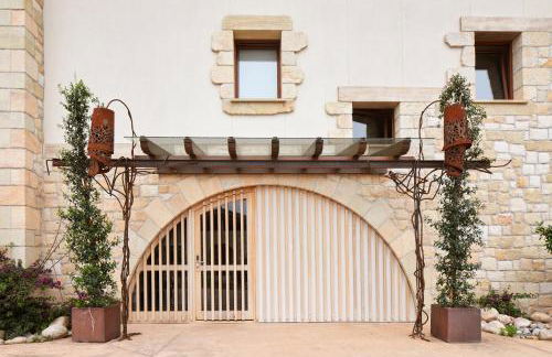 Olivi1948 - Boutique Guest House - Foto 17