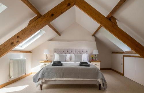 Snowdonia Holiday Cottage - Foto 3