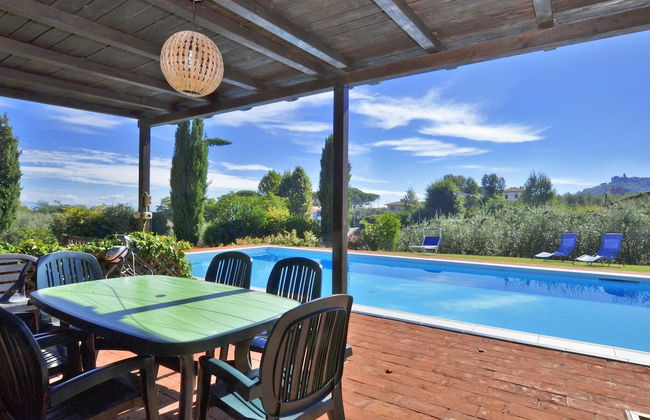 Casa Andreini - Foto 31