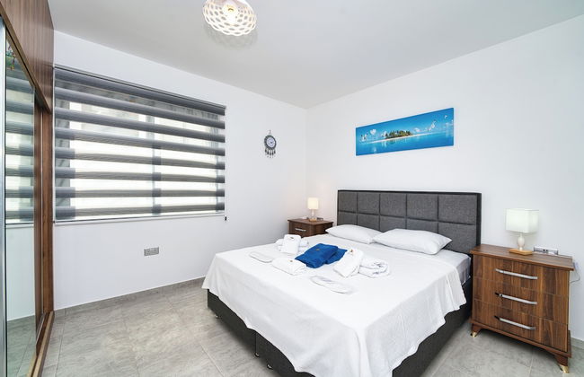 Idyll Holiday Homes - Foto 3