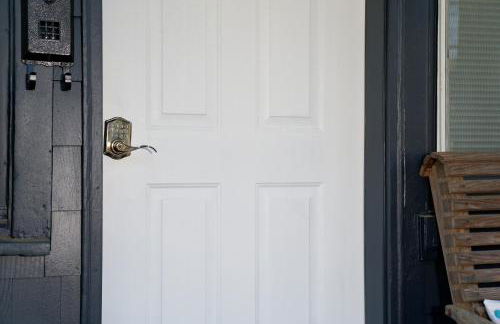 Croton Nook - Cozy Getaway - Foto 22