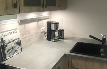 Alterwanderweg Haus - Foto 10