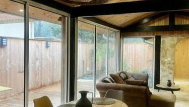 La Cabane N°4 - Foto 4