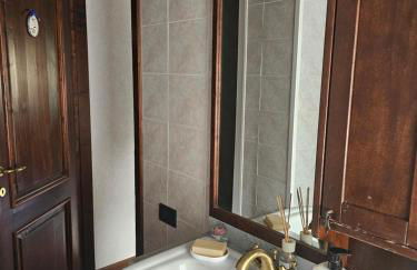 Il Drago Del Lago - Holiday Home - Foto 22