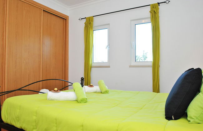 Villa Palma - Foto 6