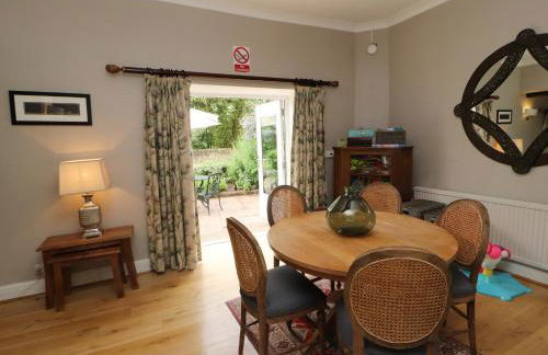 North Lodge - Foto 10