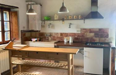 Podere Bellavista - Foto 16