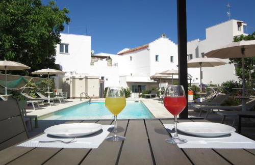 La Corte dei Colori - Foto 8