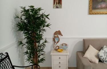 MAGNA GRECIA SEA HOME - Foto 19