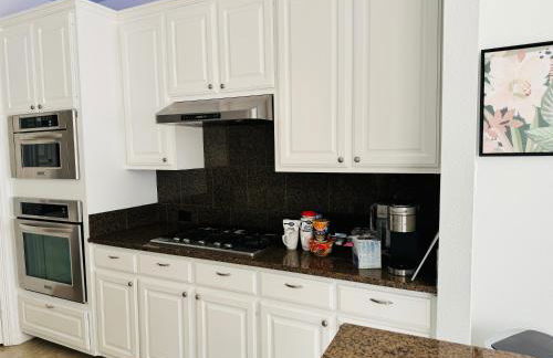 Feel Home at Frisco - Foto 37