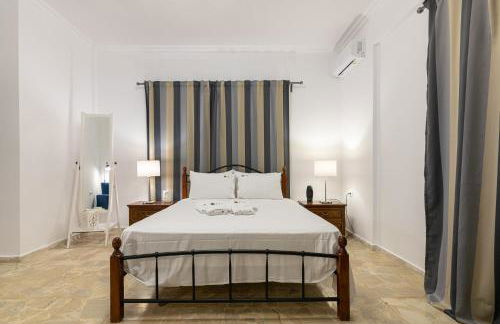 Denise Studios and Apartments - Foto 21