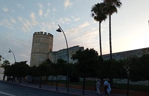 apartamento la damajuana - Foto 21