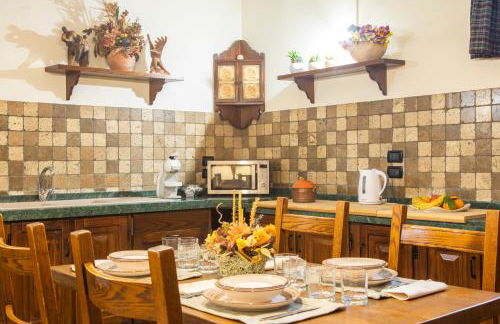 Assisi, la Noce - Foto 61