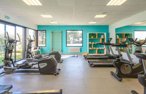 Residhome Toulouse Tolosa - Foto 35