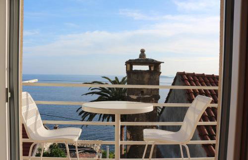 Holiday Home Milan Borje - Foto 13