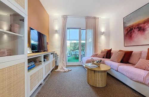 La Bella Lola Estartit Rental - Foto 9