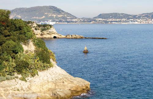 LA VILLA AURELIA - Foto 33