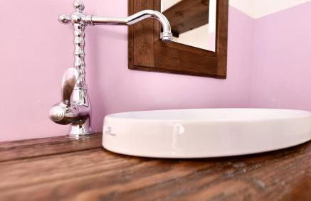 Agriturismo Le Casaline - Foto 19