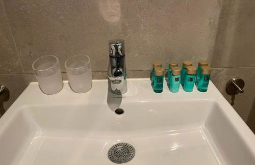 MeerBlickD21 Residenzen - Photo 58