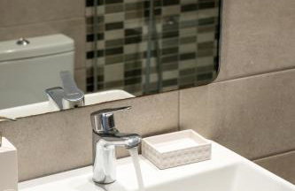 HH Summer - Photo 40