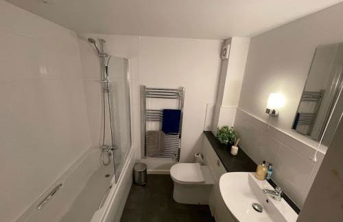 Oak Cottage cosy 5 bed sleeps 8 - dogs welcome - Foto 9