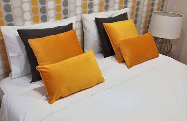 North Star Flats - Dom Luís I Bridge - Foto 3