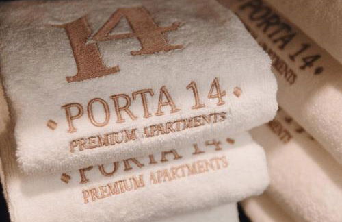 Apartamento Porta14 1 - Foto 3