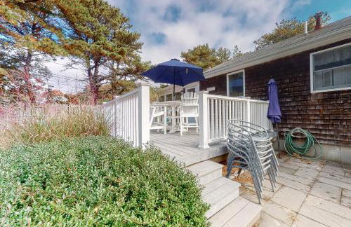 Life's Better at the Beach - Foto 28