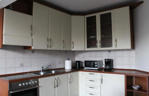 Apartment Tereza - Foto 26