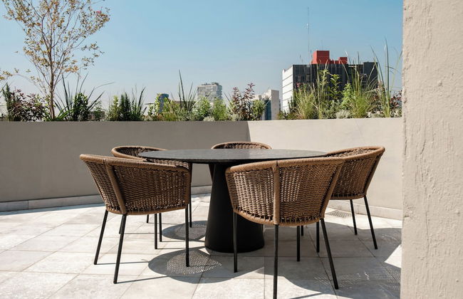 Casa Cibeles by Lumina - Foto 80