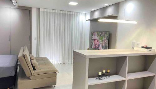 Monte Carmel - Foto 5