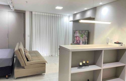 Monte Carmel - Foto 5